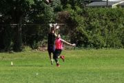 OTFL Gallery Image